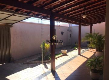 574vt-whatsapp-image-2026-09-13-at-120656-1789315970.jpeg · Casa com 5 quartos à venda em Sete Lagoas, no bairro Jardim Europa