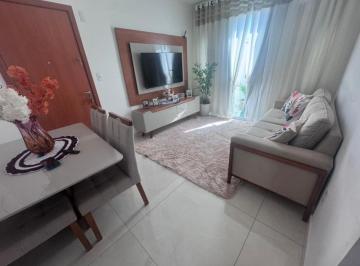 area-privativa-garden-com-2-quartos-em-belo-horizonte-mg-no-bairro-rio-branco-imovel450414-img6aa9c100e8e08.jpg · Área Privativa / Garden com 2 quartos à venda em Belo Horizonte, no bairro Rio Branco