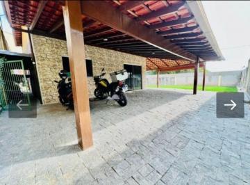 casa-com-5-quartos-em-belo-horizonte-mg-no-bairro-jardim-dos-comerciarios-venda-nova-imovel450411-img6aa9bc5545a8a.jpg · Casa com 5 quartos à venda em Belo Horizonte, no bairro Jardim Dos Comerciários (Venda Nova)