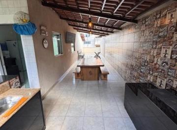 casa-com-2-quartos-em-sarzedo-mg-no-bairro-jardim-vera-cruz-imovel450388-img6aa9a3844e419.jpg · Casa com 2 quartos à venda em Sarzedo, no bairro Jardim Vera Cruz