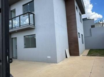 casa-duplex-com-3-quartos-em-pedro-leopoldo-mg-no-bairro-central-park-imovel450245-img6aa898372f00a.jpg · Casa Duplex com 3 quartos à venda em Pedro Leopoldo, no bairro Central Park