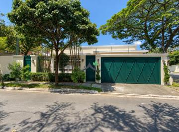 0 · casa à venda em Jardim Luzitânia
