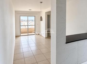 0 · apartamento à venda em Jardim Nova Europa