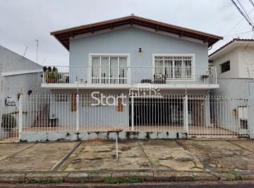 0 · casa para aluguel em Jardim Santana