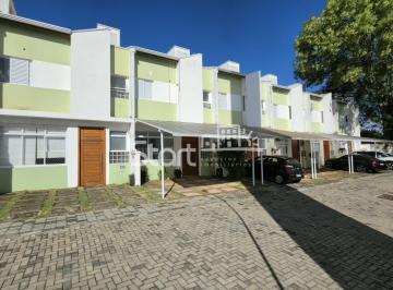 0 · casa para aluguel em Parque Taquaral