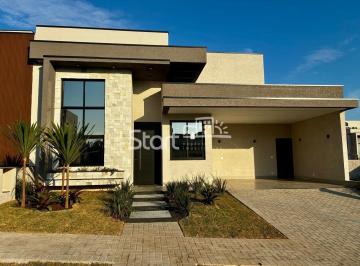 0 · casa à venda em Jardim Ypê
