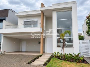 0 · casa à venda em Jardim Ypê