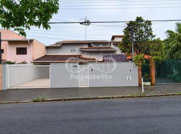 0 · casa à venda em Jardim Chapadão