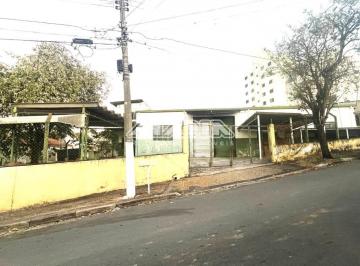 0 · barracão à venda em Bela Vista