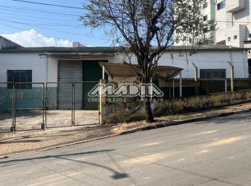 0 · barracão à venda em Bela Vista