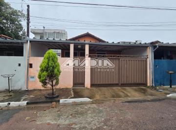 0 · casa para aluguel em Jardim Universo