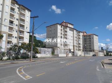 0 · apartamento para aluguel em Ortizes
