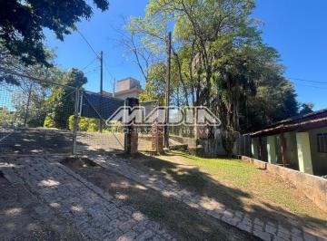 0 · chácara à venda em Estância Recreativa San Fernando