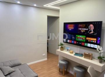0 · apartamento à venda em Jardim Amazonas