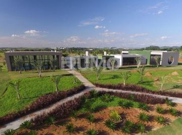 0 · terreno à venda em Centro