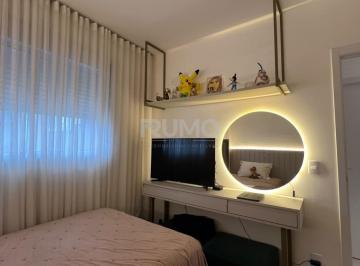 0 · apartamento para aluguel em Parque Prado