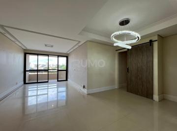 0 · apartamento à venda em Bosque
