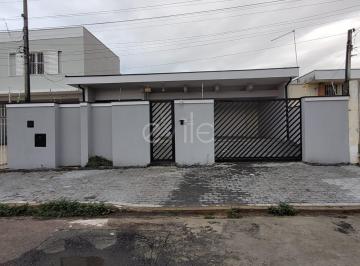0 · casa á venda e para aluguel em Jardim Chapadão
