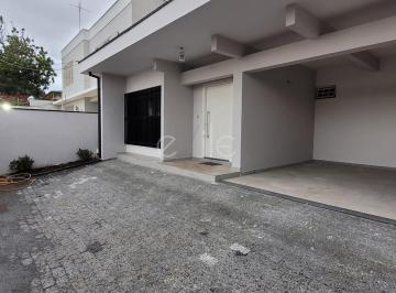 0 · casa para aluguel em Jardim Chapadão
