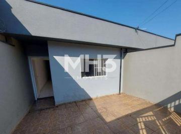 0 · casa à venda em Chácara Recreio Alvorada