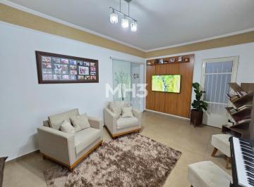 0 · casa à venda em Parque Residencial Casarão