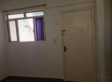 0 · Apartamento a venda no Centro em Campinas/SP