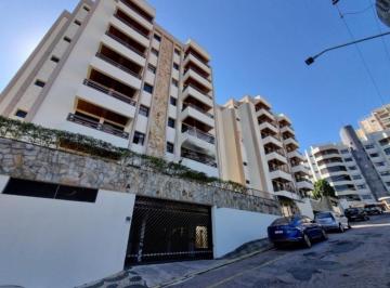 0 · Apartamento para alugar no Jardim Bela Vista em Valinhos/SP