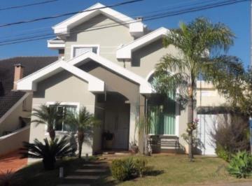 0 · Casa à venda no Jardim Recanto em Valinhos/SP