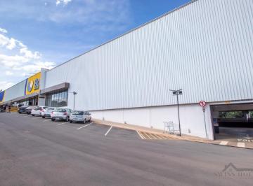 0 · Loja comercial no Bela Vista em Paulinia/SP