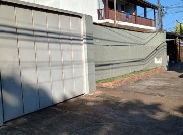 0 · Casa a venda no João Aranha em Paulínia/SP