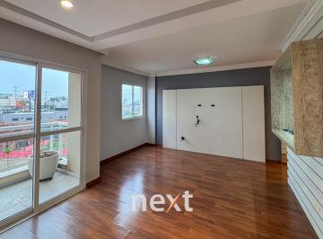 0 · apartamento à venda em Iguatemi