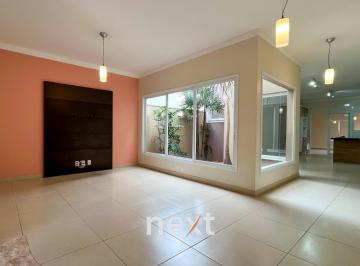 0 · casa à venda em Jardim Alto da Colina