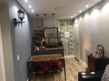 0 · apartamento à venda em Jardim Paranapanema