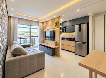 0 · apartamento à venda em Jardim Chapadão