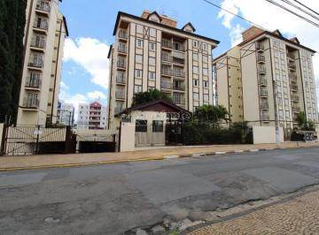 0 · apartamento á venda e para aluguel em Vila Costa e Silva