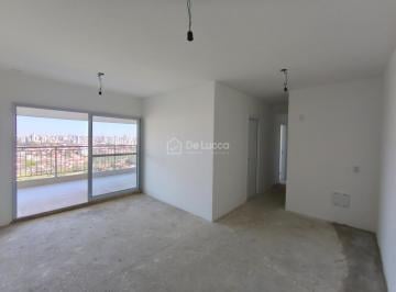 0 · apartamento à venda em Jardim das Paineiras