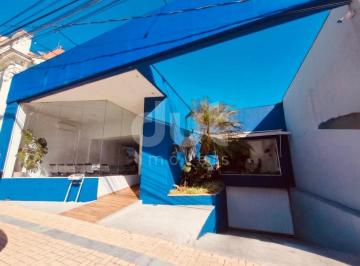 0 · Prédio Comercial à Venda no Centro de Itatiba/SP