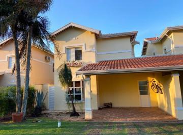 0 · casa à venda em Parque São Quirino