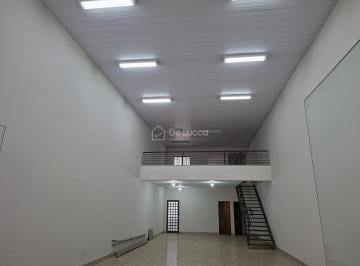 0 · salão á venda e para aluguel em Centro