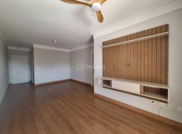 0 · Apartamento à venda no Condomínio Porto Rico, no bairro Santa Terezinha, em Paul