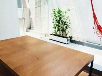 Apartamento · 1m² · 2 Quartos · 1 Vaga · Apartamento para aluguel 2 quartos 1 suíte 1 vaga Santa Maria - São Caetano do Sul - SP