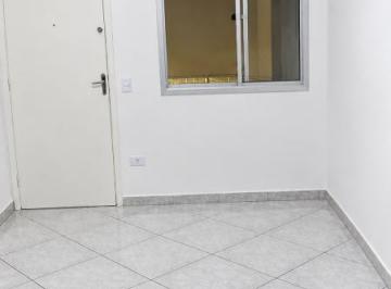 Apartamento · 53m² · 2 Quartos · 1 Vaga · Apartamento à venda 2 quartos 1 vaga Assunção - São Bernardo do Campo - SP