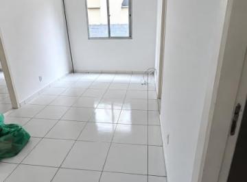 Apartamento · 65m² · 3 Quartos · 1 Vaga · Apartamento à venda 3 quartos 1 vaga Lutécia - Santo André - SP