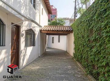Casa · 138m² · 3 Quartos · 4 Vagas · Sobrado à venda 3 quartos 1 suíte 4 vagas Nova Petrópolis - São Bernardo do Campo - SP