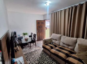Casa · 189m² · 2 Quartos · 1 Vaga · Sobrado para aluguel 2 quartos 1 vaga Alvarenga - São Bernardo do Campo - SP