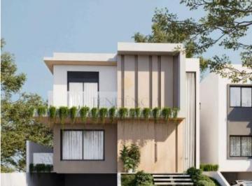 Casa · 328m² · 3 Quartos · 6 Vagas · Casa à venda, ALTO BOQUEIRÃO, CURITIBA - PR