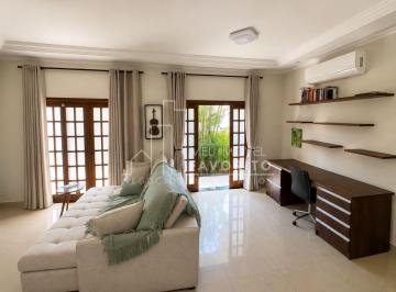 Casa · 160m² · 1 Quarto · 4 Vagas · Casa térrea para locação 2 quartos sendo 1 suíte - Bairro Torres de São José