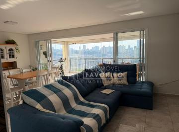 Apartamento · 132m² · 3 Quartos · 2 Vagas · Apartamento à Venda, 132 m² - Condomínio Premiatto, Vila Arens - JundiaíSP