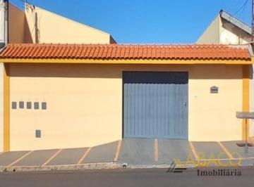 Apartamento · 30m² · 1 Quarto · 1 Vaga · Kitnet para alugar em Jardim Bandeirantes de 30.00m² com 1 Quarto e 1 Garagem