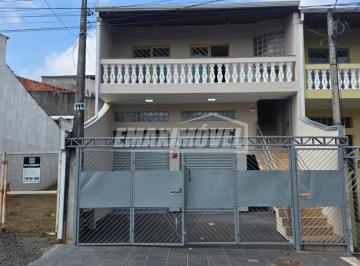 Casa · 184m² · 3 Quartos · 2 Vagas · Casa para venda em Jardim Santo Amaro de 184.00m² com 3 Quartos, 1 Suite e 2 Garagens